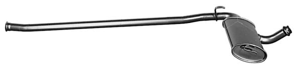 RS-120
