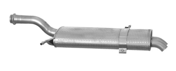 CS-284