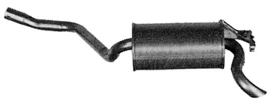 MS-126