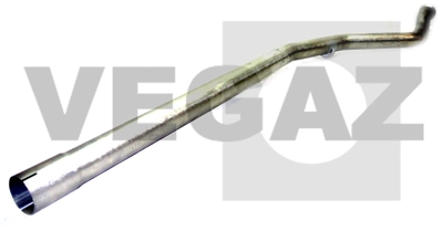 PGR-281