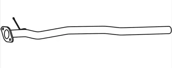 DR-256