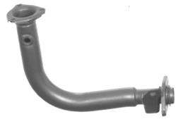 PGR-150