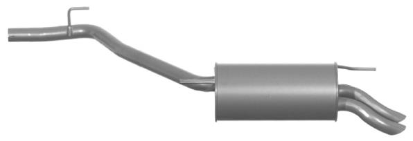 VS-349