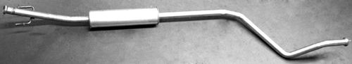 PGS-416