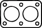 MD-100