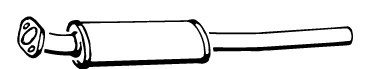 RS-213