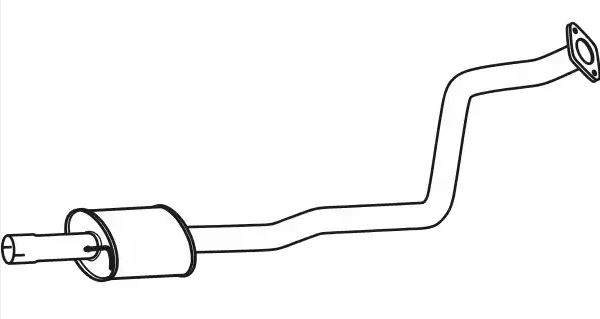 KS-222