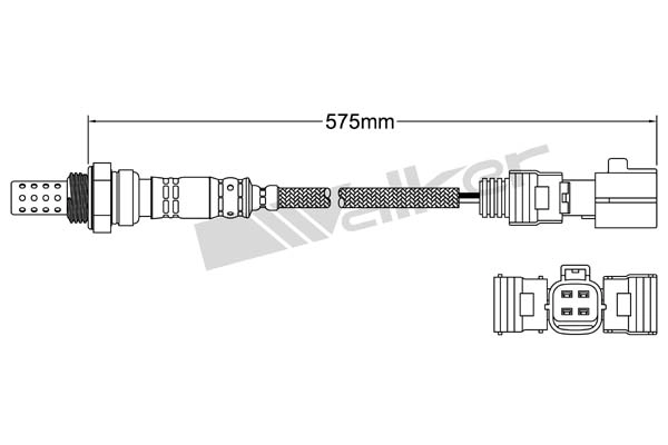 ULS-729