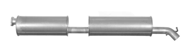 VS-551