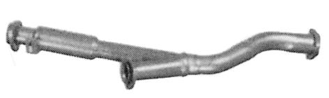 MOR-16