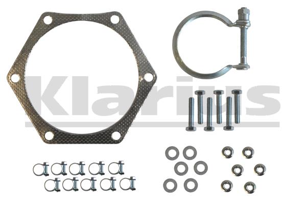 PGK-311