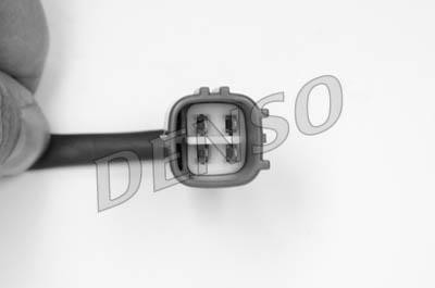 DLS-140