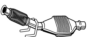 PGK-820