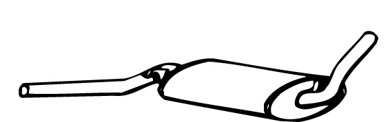 AS-95