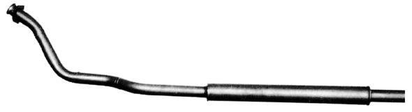 SBR-22