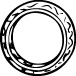 CHD-102
