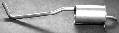 RS-574