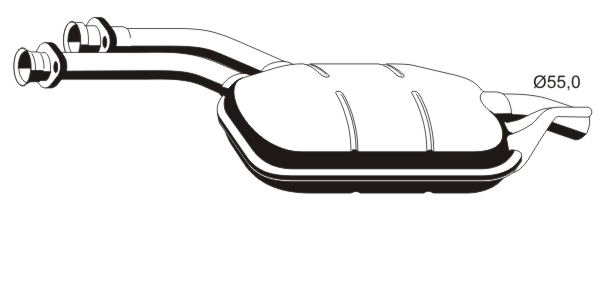 MS-190ERNS