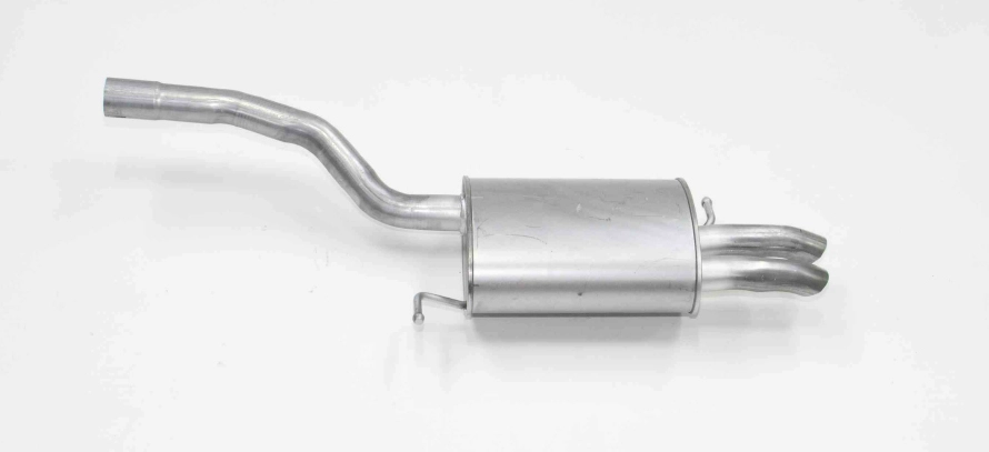 VS-482