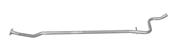 CR-134IMA