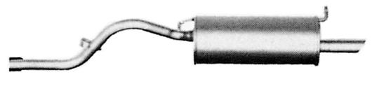 FS-367IMA