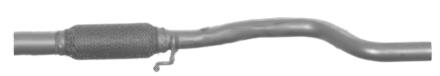 FTR-215