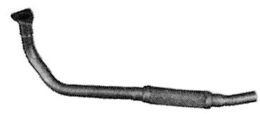 FTR-227
