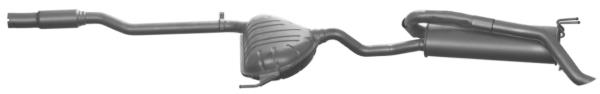 FTS-249IMA