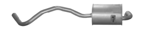 RS-372