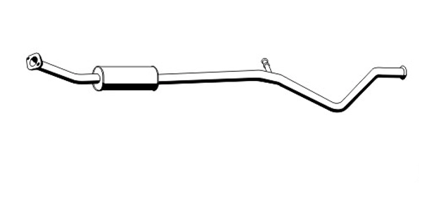 PGS-245ERNS