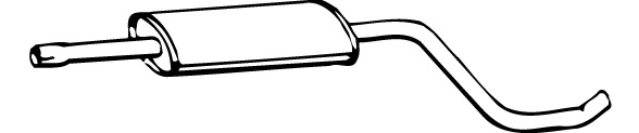 VOS-54