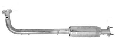 HOK-943