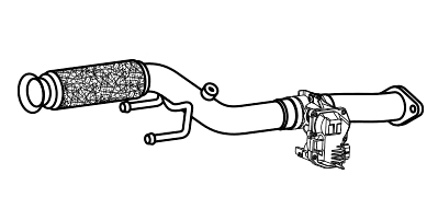 DR-284
