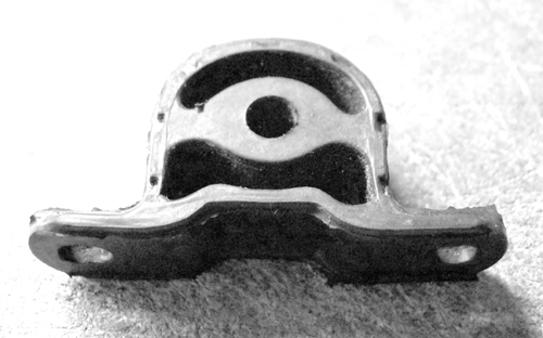 BG-141