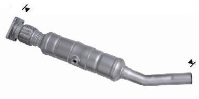 CHK-924