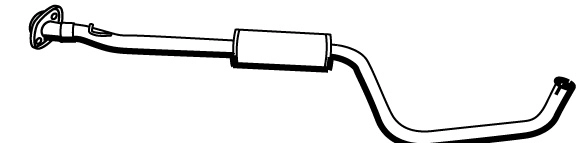 VOS-100