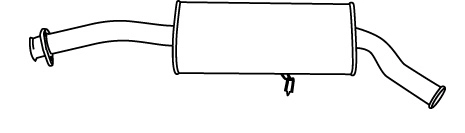 FTS-161