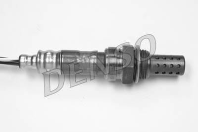 DLS-298