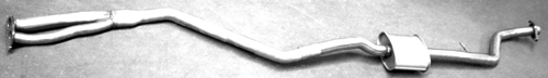 BS-371