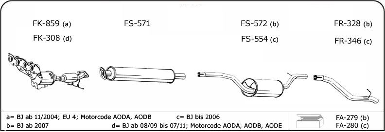 F167