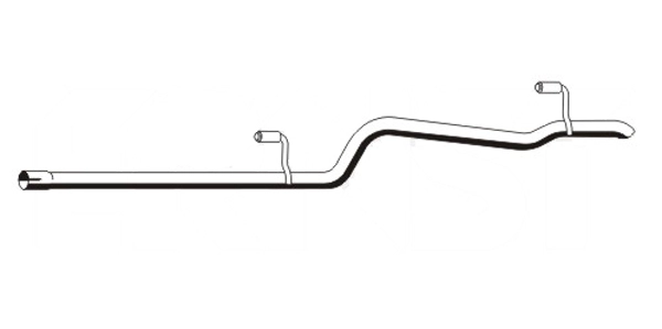 MR-240ERNS