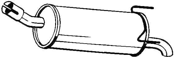 OS-681
