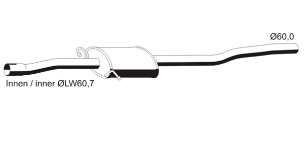 MS-441ERNS