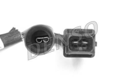 DLS-308