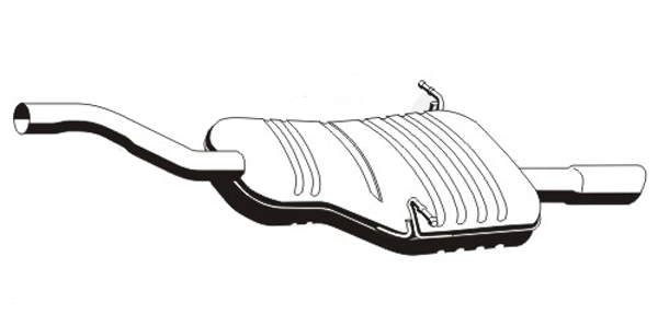 BS-296ERNS