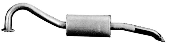 ALS-4