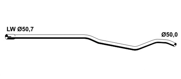 OR-325ERNS