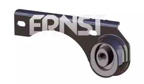 OG-148