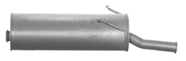 CS-211