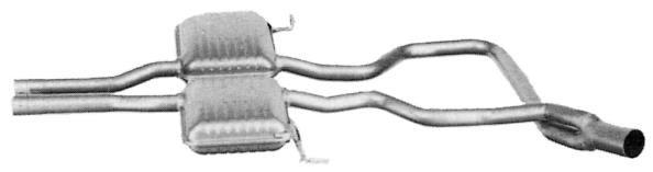 FS-195